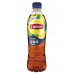 Lipton Lemon Zero 0,5 l