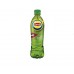 Lipton Green Lemon 0,5 l