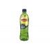 Lipton Green Lemon Zero 0,5 l