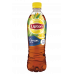 Lipton Lemon 0,5 l