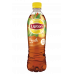 Lipton Peach 0,5 l